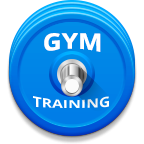 GymTraining 2.1.1