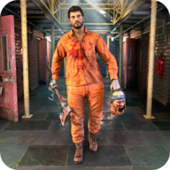 Prison Break: Zombies 1.0 b50