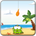 Train Your Dragon - Fun Locker 1.6