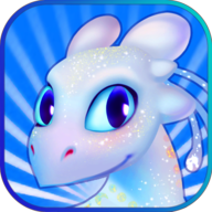 Dragons: Miracle Collection 1.1.1