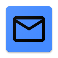 Mail01. 1с: email.