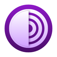 tor browser android trashbox tor browser android trashbox