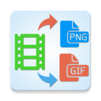 Видео в изображение GIF, JPG 3.6