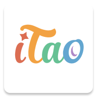iTao 2.1.5
