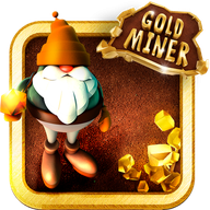 Gold Miner Fred 1.13