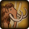 The Mammoth: A Cave Painting 1.2