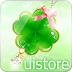 Happy Clover LWP Free 1.3