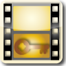 VideoVault 4.2.4