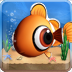 Fish Live 1.5.5