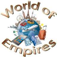 World of Empires 1.26