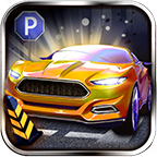 Parking Jam 1.3.0