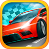 Speed Racing 1.2.1.32