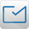 MailWise 3.5.2
