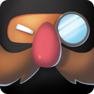 Gentleman Ninja 1.6