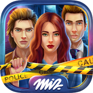 Detective Love – Story Games with Choices 2.14.0