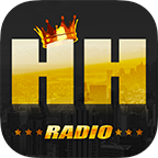 HIPHOP RAP R&B RADIO 6.0.2