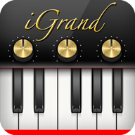 iGrand Piano 1.0.4