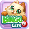Bingo Cats 1.2.4