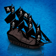 Good Pirate 1.16.2
