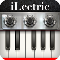 iLectric Piano 1.0.4