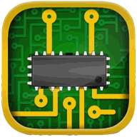 Circuit Scramble 2.09