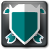 NetHack 3.6.2