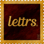 lettrs 1.12.2