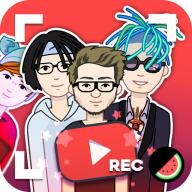 Youtubers Clicker 2.0.10