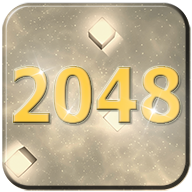 2048 3D 1.1.0.39