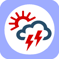 Калькулятор грозы 1.6.0