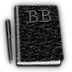 Blackbook Граффити короля 1.2