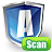 AppScan 0.4.19