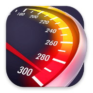 Speed Booster 2.2