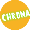 Chroma 5.2