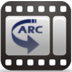 arcMedia 3.500