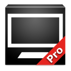 Screen Health 1.3.6