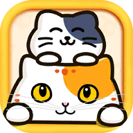 Merge Cats 1.7.3