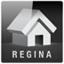 Regina 3D Launcher 1.2.1