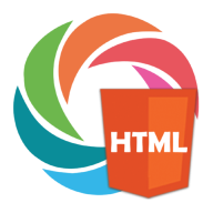 Учим HTML 5.8.1