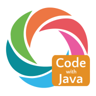 Учим Java 3.8.1