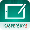 Kaspersky Tablet Security 10.5.45