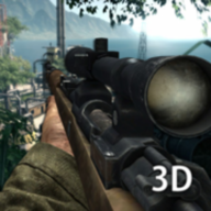 Sniper Camera 3D 4.1.2