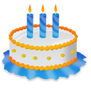 Birthday Manager 4.2.0