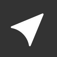 Рокетбанк ИКС 1.5.2