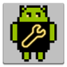 Framework Tool 55