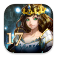 Tower of Saviors 17.45