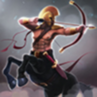 Bronze Hoof 1.0.31
