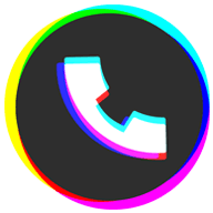 Color Phone 1.4.5