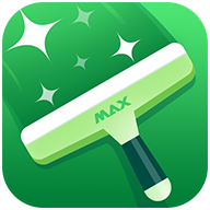MAX Cleaner 1.6.9