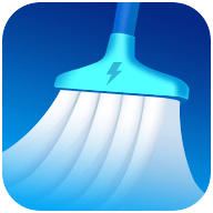 Super Phone Cleaner 1.5.9
